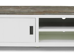 RV Design TV-meubel 'Cabo' 127cm