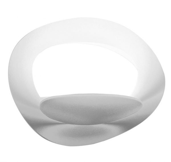 Artemide Pirce Parete wandlamp Halo