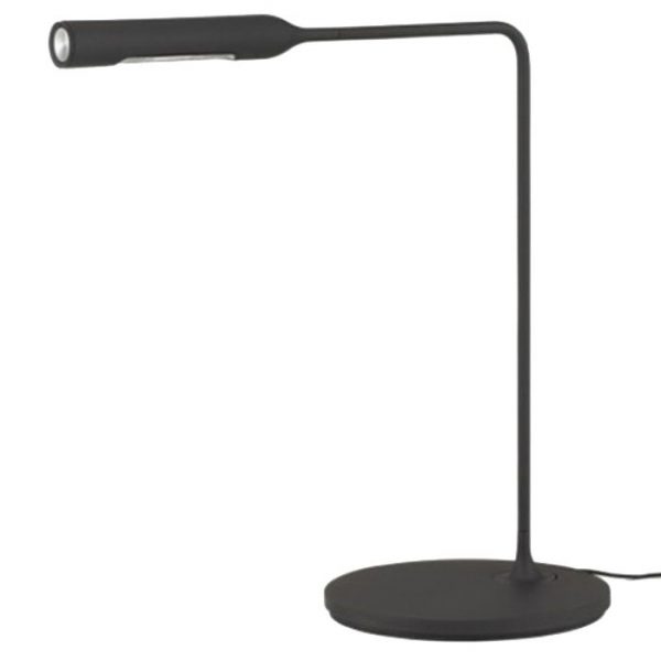 Lumina Flo Bedside tafellamp LED