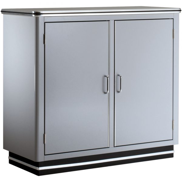 M?ller SB 122 dressoir