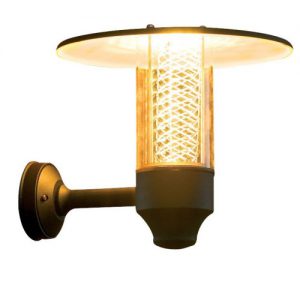 KonstSmide Design wandlamp Nova Konstsmide 406-750