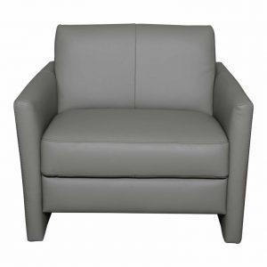 Fauteuil Prymax Sage