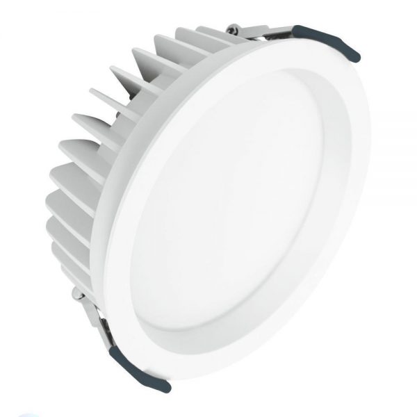 Ledvance LED Downlight 14W 6500K 1360lm Ø150mm