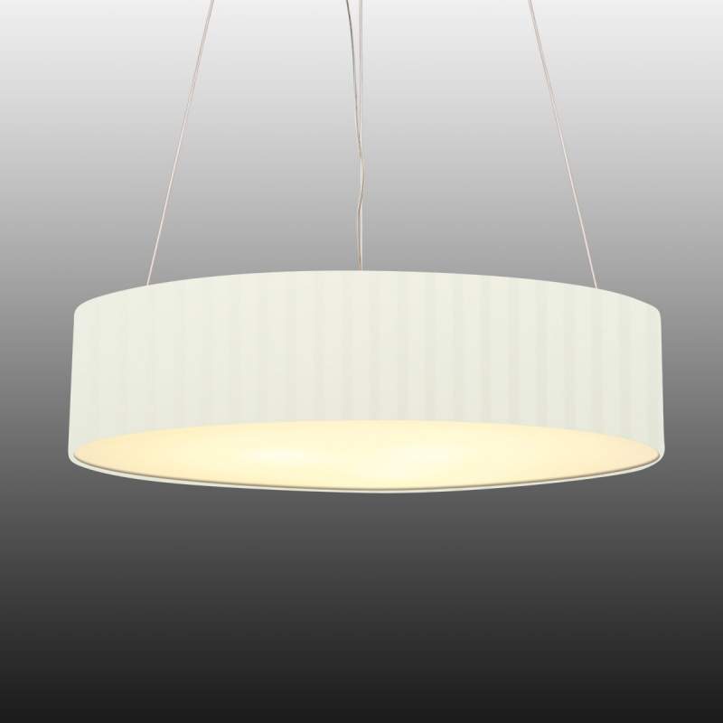 Elegante hanglamp Benito 120 cm