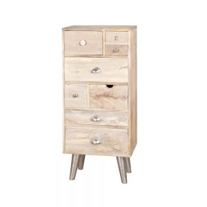 Cabinet By Boo Drawer