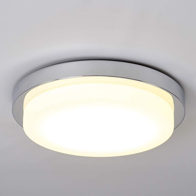 Adriano - LED-plafondlamp voor de badkamer