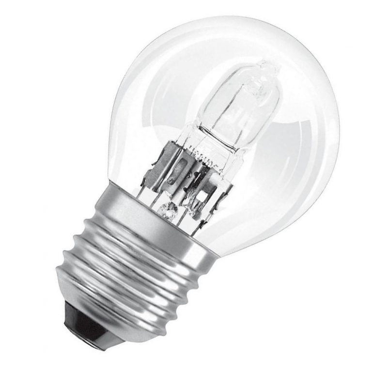 Полный лампа. Лампа галогенная Osram Halogen Eco Pro Classic p, e14, p45, 20вт. Лампа галогенная Osram Halogen Eco Pro Classic a, e27, a55, 20вт. Лампа галогенная Osram Halogen Eco Pro Classic b, e14, b35, 30вт. Лампы галогеновые 24 v 50w e27.