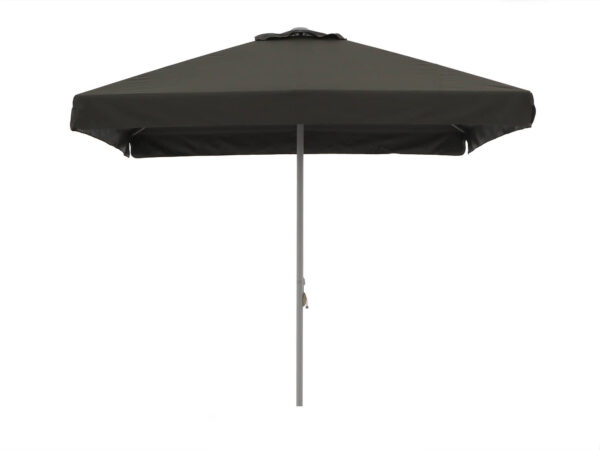 Shadowline Bonaire parasol 300x300cm - Laagste prijsgarantie!