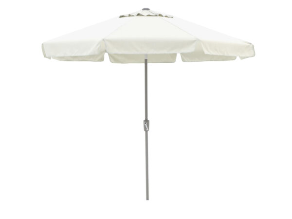 Shadowline Aruba parasol ø 300cm - Laagste prijsgarantie!